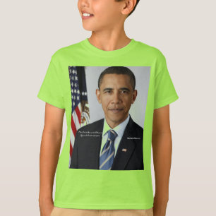 KinderBio T - Shirt