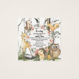 Kinderbücher über Waldbestände und Pflanze in Wäld