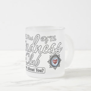 Kinderclub Mattglastasse