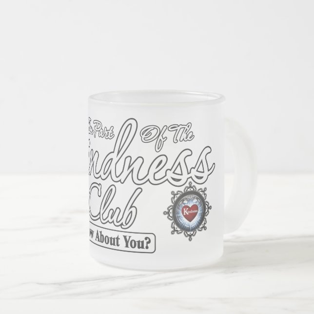 Kinderclub Mattglastasse (VorderseiteRechts)