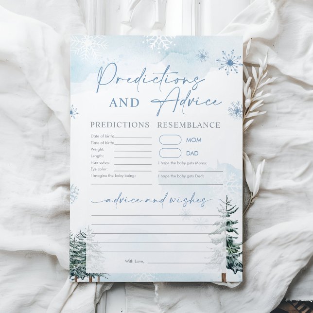 Kinderduschkarten (Von Creator hochgeladen)