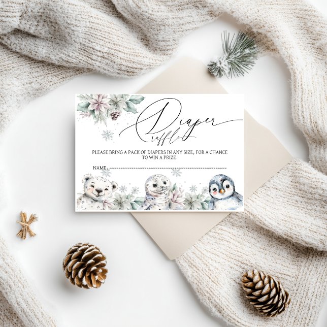 Kinderduschmaschine für Arktis Begleitkarte (Von Creator hochgeladen)