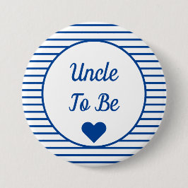 Kinderduschtaste Button