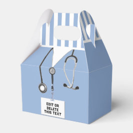 Kindergarten Abschluss Gefälligkeitsbox Geschenkschachtel