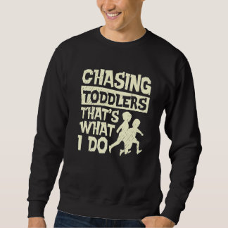 Kindergarten Kindergarten Sweatshirt