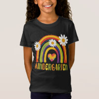 Kindergarten Regenbogen Zurück zu Schullehrern