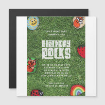 Kindergeburtstag Coronavirus Einladung