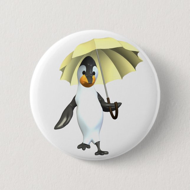 Kindergeburtstag-Gastgeschenke Button (Vorderseite)