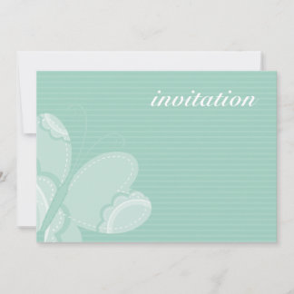 KINDERGEBURTSTAG PARTY INVITE flutterfly Schmetter Einladung