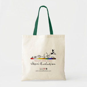 Kindergi-Tasche Tragetasche