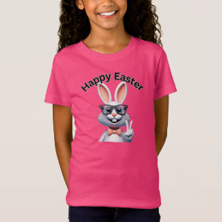 Kinderhemd T-Shirt