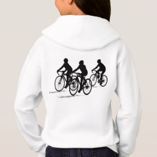 Kinderhoodie Hoodie