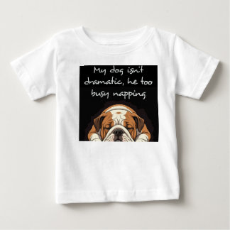 Kinderkids & Baby T-shirt