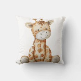 Kinderkissen für Kinderzimmer oder Schlafzimmer Kissen