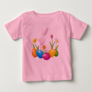 Kinderkleidung Baby T-shirt