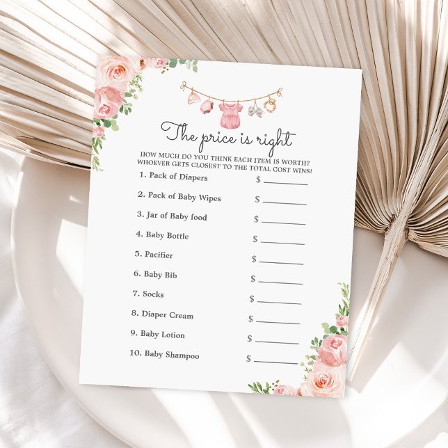 Kinderkleidung Der Preis für das richtige Spiel (Von Creator hochgeladen)