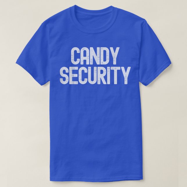 Kinderkostüm333 T-Shirt (Design vorne)