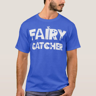 Kinderkostüm Kind Familienkostüm T T-Shirt