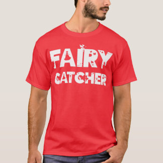 Kinderkostüm Kind Familienkostüm T T-Shirt