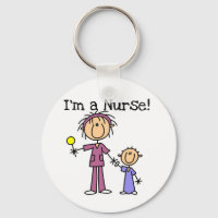 Kinderkrankenpflege mit T - Shirt und Geschenken
