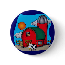 Kinderkuh-T-Shirts und Geschenke