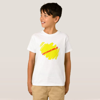 Kindern T-Shirt
