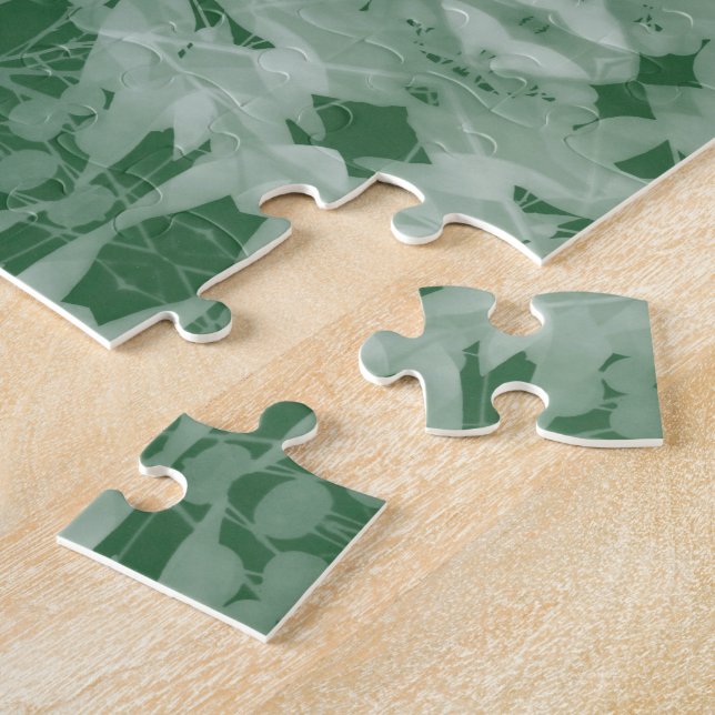 Kinderpuzzle (Seite)