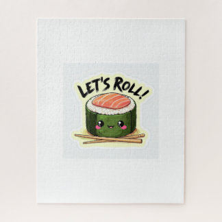 Kinderrätsel: Der Spaß am Lernen und beim Discodie