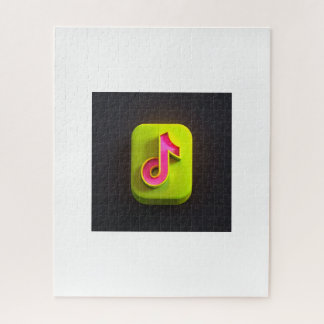 Kinderrätsel: Der Spaß am Lernen und beim Discodie