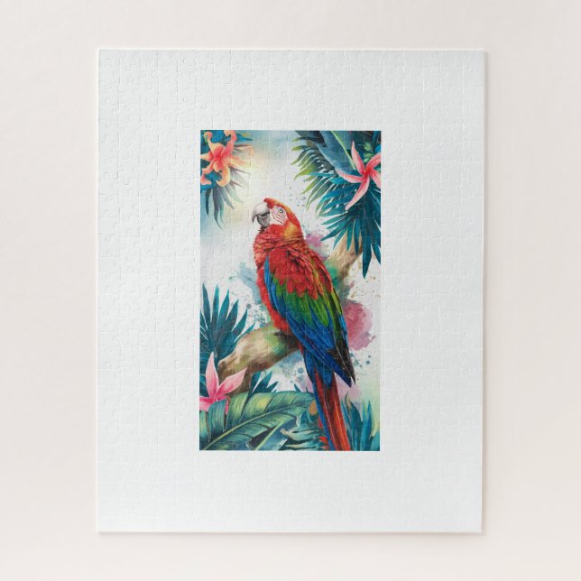 Kinderrätsel: Der Spaß am Lernen und beim Discodie (Vertikal)