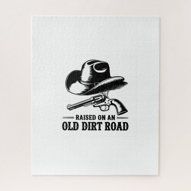 Kinderrätsel: Der Spaß am Lernen und beim Discodie (Vertikal)