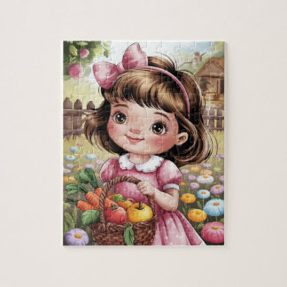 Kinderrätsel: Der Spaß am Lernen und beim Discodie