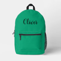 Kinderrucksack, Schulranzen für Kinder und Kleinki