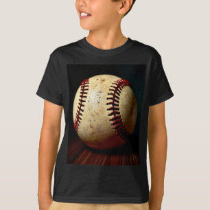 Kinders Basic T-Shirt