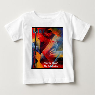 Kinders-T - Shirt