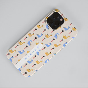 Kinders Telefon Case-Mate iPhone-Hülle iPhone 14 Pro Max Hülle