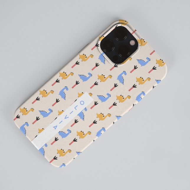 Kinders Telefon Case-Mate iPhone-Hülle iPhone 14 Pro Max Hülle (Von Creator hochgeladen)