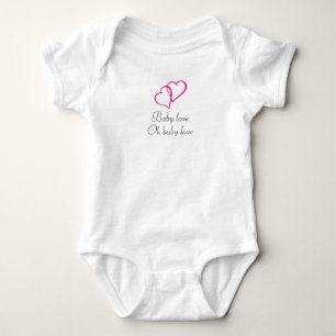 Kinderschlafanzug Baby Strampler