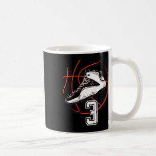 Kinderskizenschuhe Sport 3. Geburtstagsgeschenk 3 Kaffeetasse