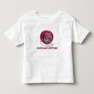 Kindersommer mode und süßes Hemd  Kleinkind T-shirt