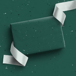 Kinderspielplatz Tasse Urlaub Geschenkpapier