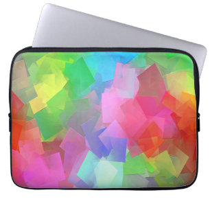Kinderspielzeit..... Laptopschutzhülle