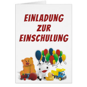 Kinderspielzeug