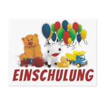 Kinderspielzeug