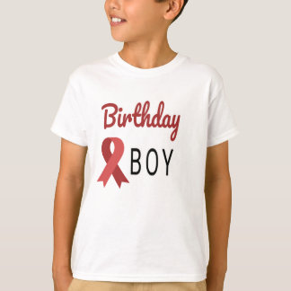 Kinderspielzeug T-Shirt