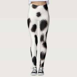 KINDERSPOTS LEGGINGS