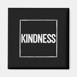 Kindersticker Magnet