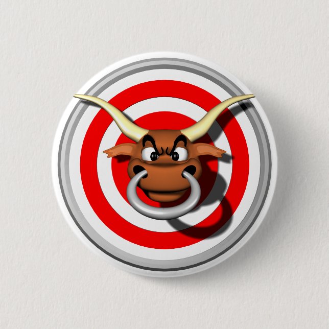 Kinderstiert-shirts und -geschenke button (Vorderseite)