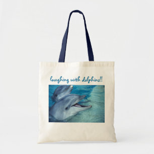 Kinderstrandtaschen Tragetasche