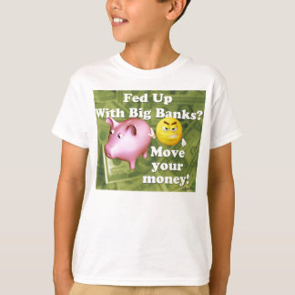 KinderT - Shirt